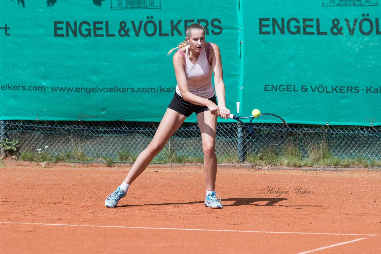 Bild 84 - Kaltenkirchen Cup